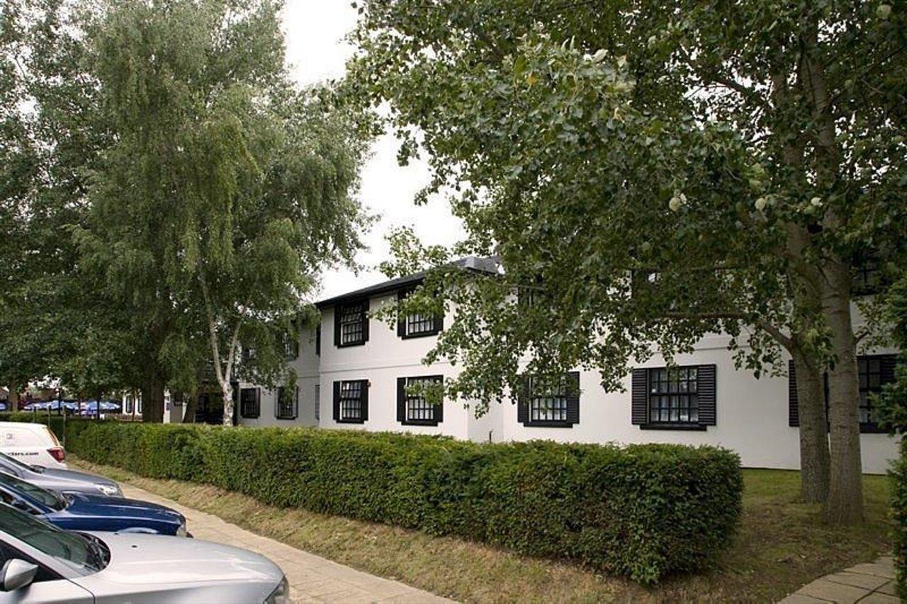 Premier Inn Cobham Cobham  Exteriér fotografie